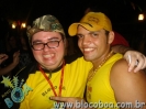 Curral do Boi 02.08.07