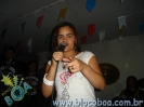Curral do Boi 02.08.07