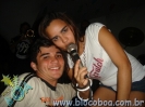 Curral do Boi 02.08.07