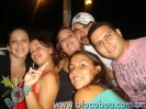 Curral do Boi 02.08.07