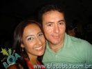 Curral do Boi 02.08.07