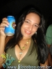 Curral do Boi 02.08.07