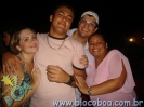 Curral do Boi 02.08.07