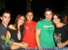 Curral do Boi 02.08.07