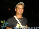Curral do Boi 02.08.07