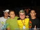 Curral do Boi 02.08.07