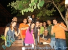 Curral do Boi 02.08.07