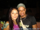 Curral do Boi 02.08.07