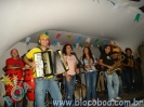 Curral do Boi 02.08.07
