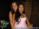 Curral do Boi 02.08.07