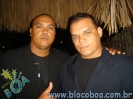 Curral do Boi 02.08.07
