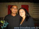 Curral do Boi 02.08.07