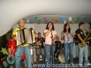 Curral do Boi 02.08.07