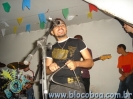Curral do Boi 02.08.07