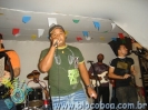Curral do Boi 02.08.07