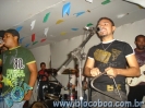 Curral do Boi 02.08.07