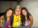 Curral do Boi 02.08.07