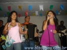 Curral do Boi 02.08.07