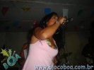 Curral do Boi 02.08.07