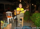 Curral do Boi 02.08.07