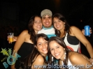 Curral do Boi 02.08.07