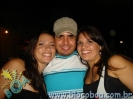 Curral do Boi 02.08.07