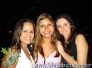 Curral do Boi 02.08.07