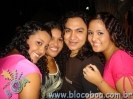 Curral do Boi 02.08.07