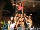 Curral do Boi 02.08.07