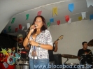 Curral do Boi 02.08.07