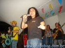 Curral do Boi 02.08.07