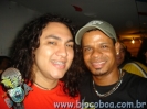 Curral do Boi 02.08.07