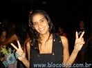 Curral do Boi 02.08.07