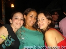 Curral do Boi 02.08.07