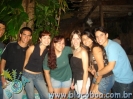 Curral do Boi 02.08.07