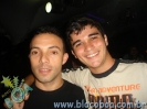 Curral do Boi 02.08.07
