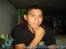 Curral do Boi 02.08.07