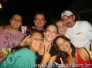 Curral do Boi 02.08.07