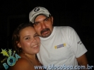 Curral do Boi 02.08.07