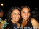 Curral do Boi 02.08.07