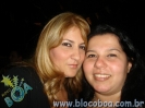 Curral do Boi 02.08.07