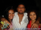 Curral do Boi 02.08.07
