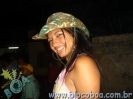 Curral do Boi 02.08.07