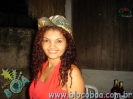 Curral do Boi 02.08.07