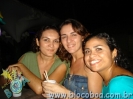 Curral do Boi 02.08.07