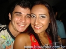 Curral do Boi 02.08.07