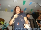 Curral do Boi 02.08.07