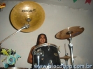 Curral do Boi 02.08.07