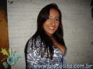Curral do Boi 02.08.07