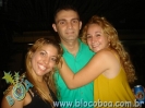 Curral do Boi 06.09.07-102
